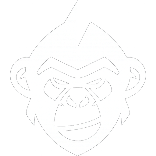 Monkey Trading
